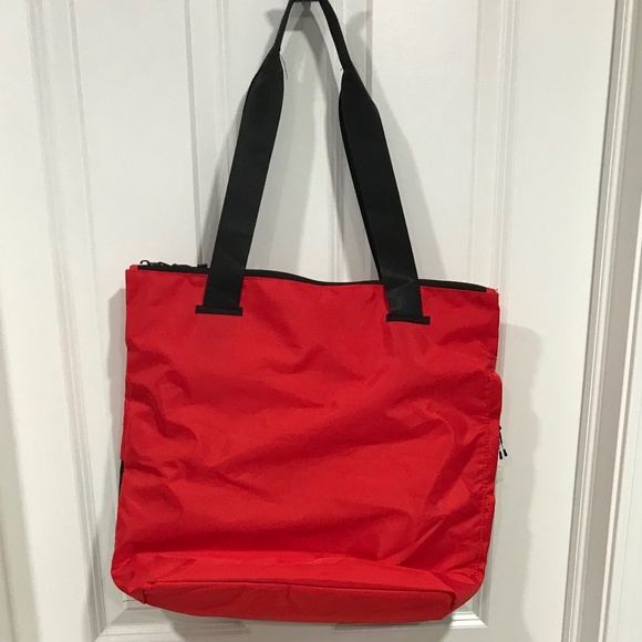 Guess. Tote bag - Picture 6 of 6